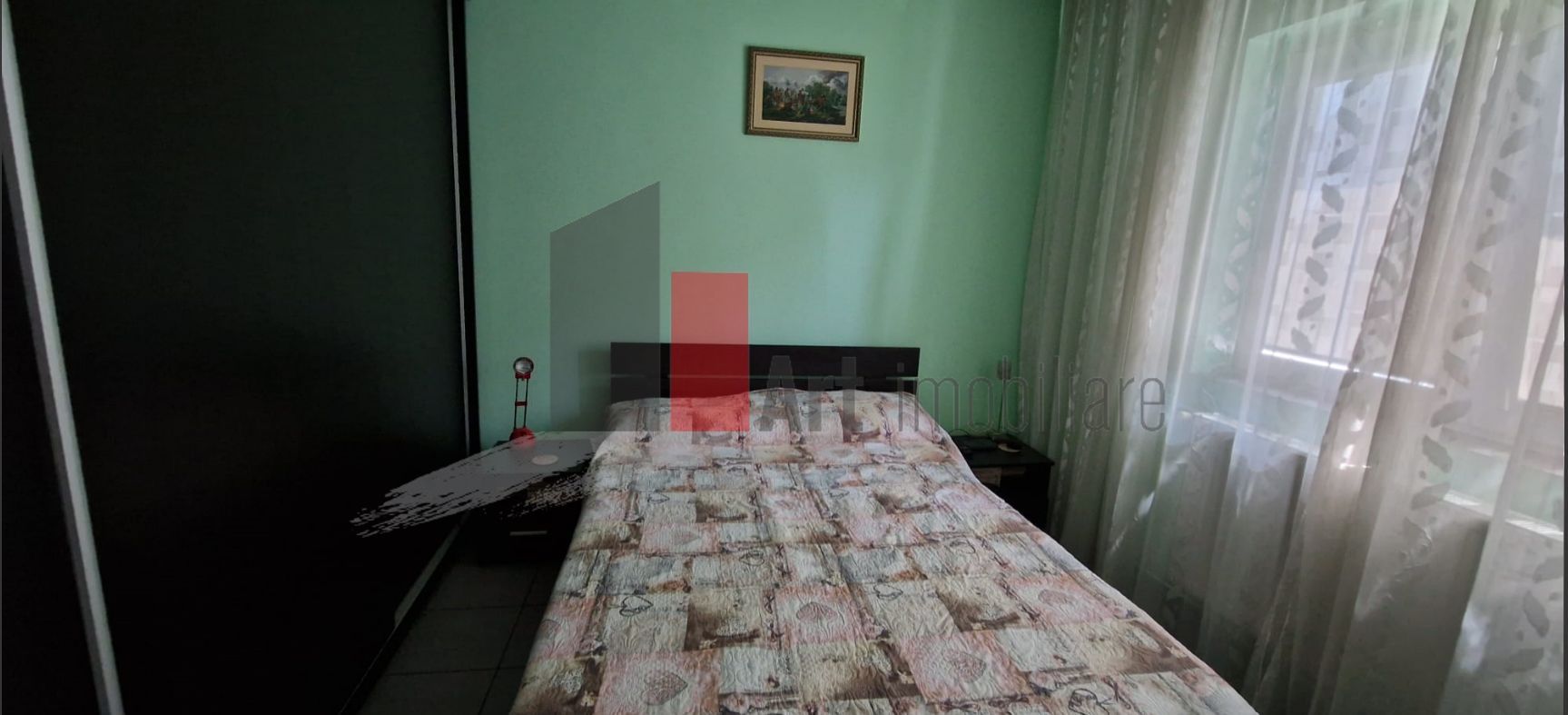 Apartament 3camere 13 septembrie - Poză 6