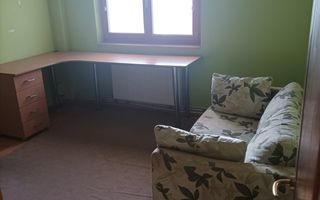 Ap 3 cam decomandat Nicolina, 65 mp, etaj 2/4, 149.900 € neg. - Poză 5