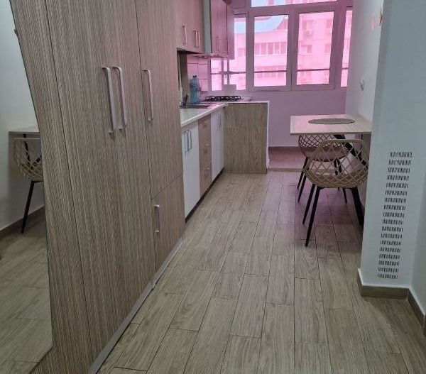 Închiriere Apartament cu 2 camere, 3 min metrou Ștefan cel Mare, AC, Dorobanți ✨ - Poză 12