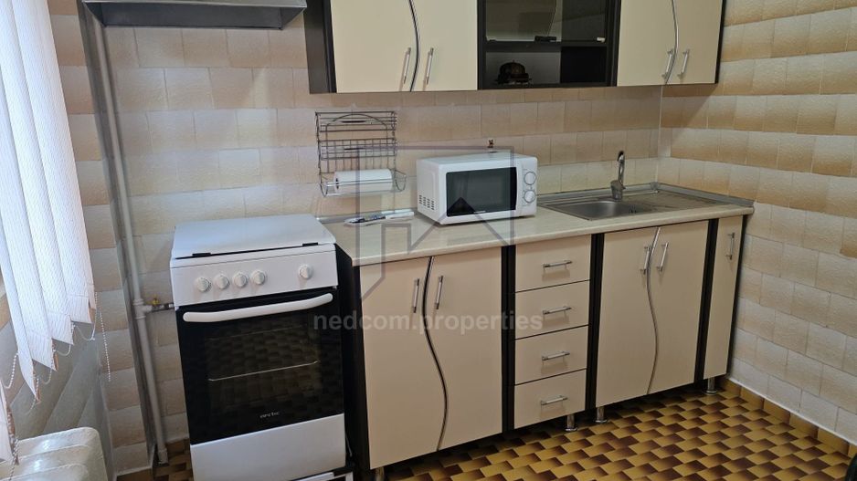 Vanzare apartament 3 camere - Rahova Malcoci - Poză 7