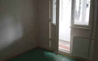 Apartament 3 camere decomandat 68 mp Galati zona IREG - Poză 8