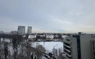 3 camere PREMIUM| 117 MP + 10 MP terasa || 600,000 + TVA - Poză 14