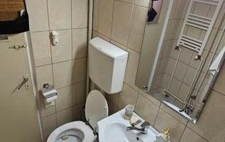 Apartament decomandat 3 camere zona Mircea - Poză 7