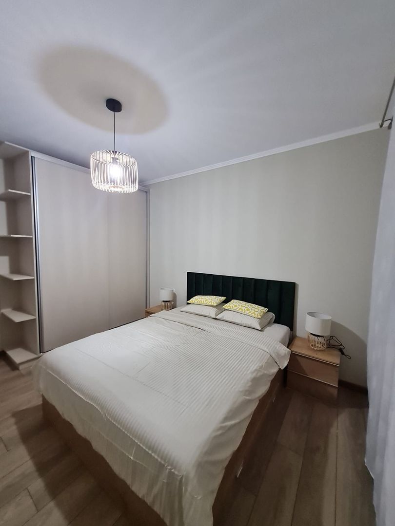 Lux și calitate - Poză 12