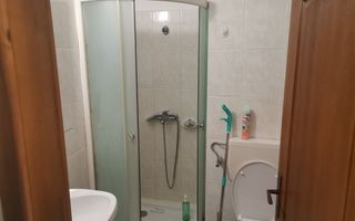 Vanzare apartament 2 camere, Gavana - Dedeman - Poză 4