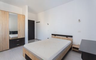 2 camere | Green Vista Residence – Pipera | Scoala Americana - Poză 4
