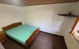 Casa individuala, 2 camere, Zorilor Zona Meteor, Calea Turzii, Sigma - Poză 1