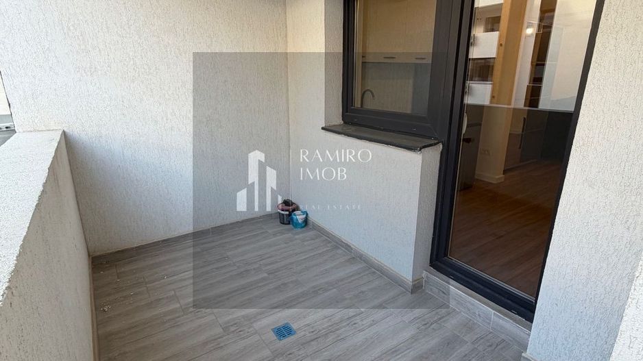 Inchiriere apartament 2 camere Popesti Leordeni / Biruintei - Poză 5