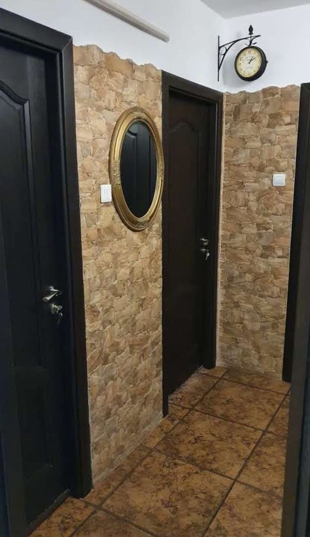 De inchiriat apartament cu 1 camera - Poză 2