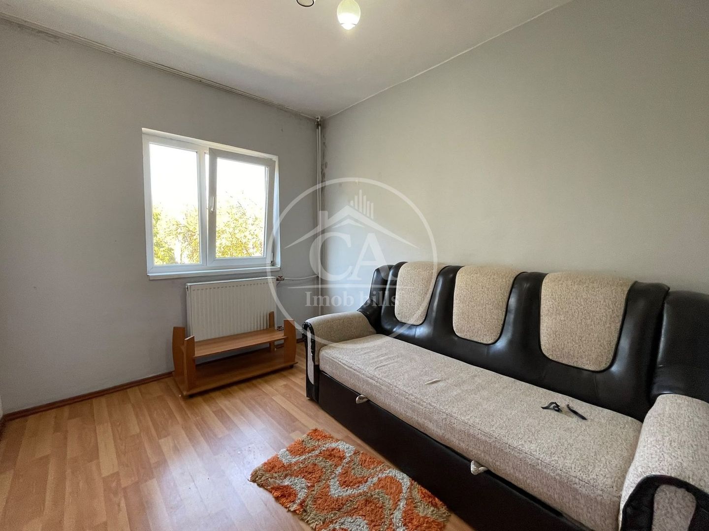 Apartament de închiriat cu 3 camere în zona Iosia, Oradea - Poză 1