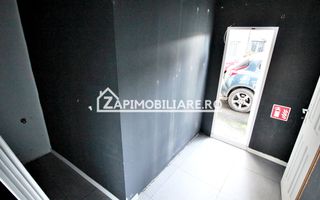 Spatiu Comercial Ultracentral 30 mp. - Poză 5