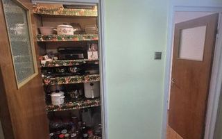 Apartament 3 camere 67 mp 1978 decomandat Titan - Poză 7