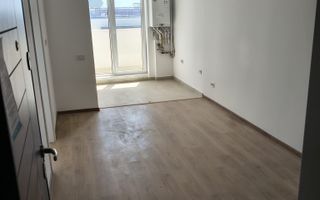 2cam studio-42.3mp/5min metrou Berceni - Poză 3