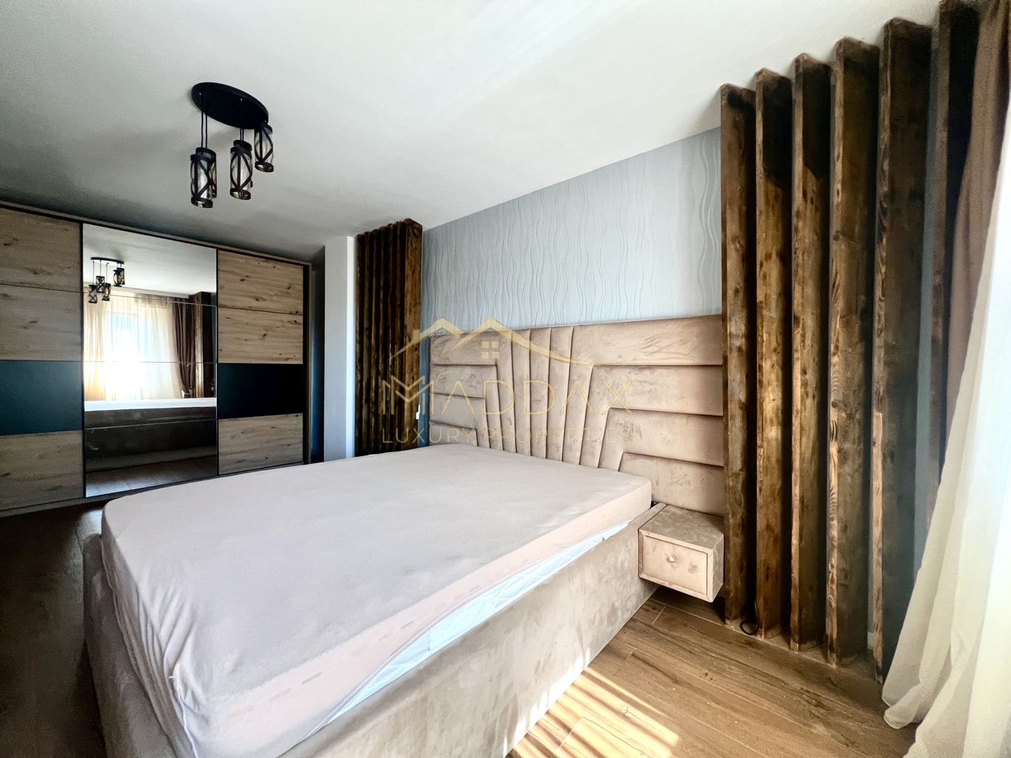 Apartament 2 camere / De inchiriat / Dorobanti - Victoriei - Poză 1