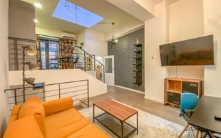 2 camere Crangasi I Comision 0 - Poză 1