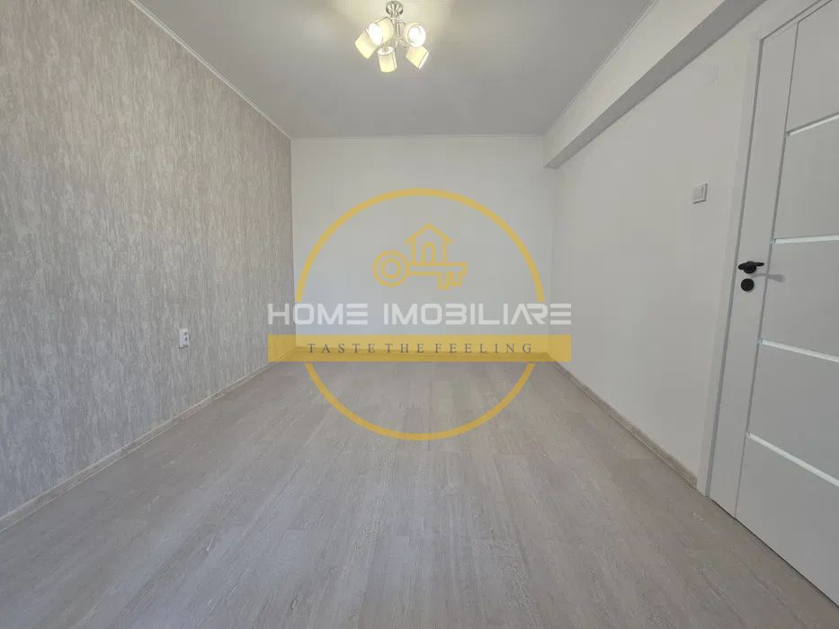 Zona Tudor Vladimirescu/ Apartament 2 camere/ Etaj Intermediar/ 50 mp - Poză 4