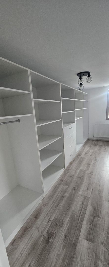 Vila moderna, constructie 2025, de inchiriat - Bariera Traian - Poză 7
