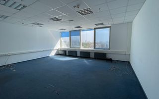 Birou individual Baneasa - Poză 6