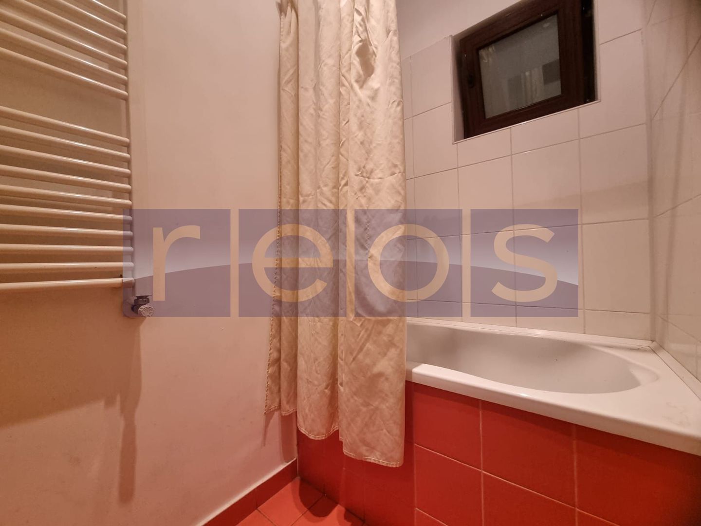 VANZARE- 9- CAMERE (S+P)- VILA -COTROCENI - Poză 31