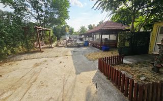 🏡 Casă + Afacere + Relaxare = Investiția Perfectă, in Cioranii de Jos - Poză 31