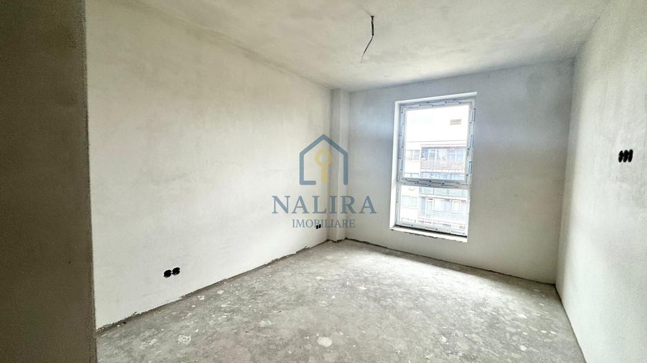 Apartament 3 camere de vanzare - bloc nou - Poză 6