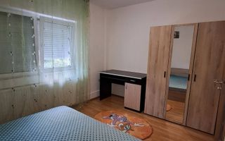 Apartament 2 camere- Craiovita Noua, Piata Big - Poză 1