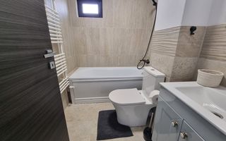 Pensiune De Vanzare Alba Iulia - Poză 18