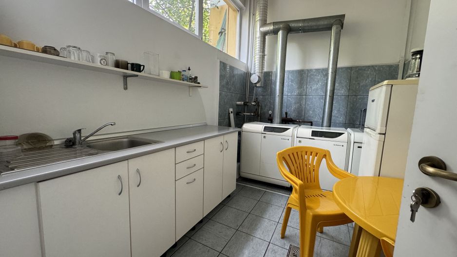 Clădire Multifuncțională de Vânzare în Târgu Mureș, Zona Gării - Poză 10