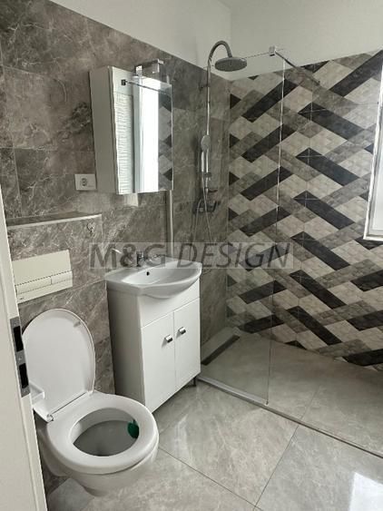 Apartament 2 camere Giroc-Braytim - Poză 11
