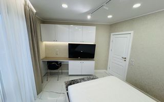 Apartament de lux cu 2 camere - Poză 6