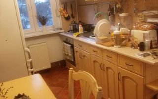 Apartament 3 camere  aproape de Complexul Studentesc - Poză 2