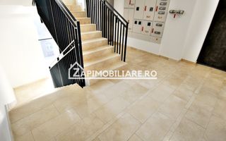 Apartament 2 camere,55mp, 1 parcare privată,zona centrală - Poză 7