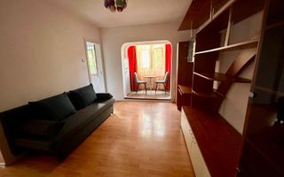 De Inchiriat-Garsonieră mobilată, Zona Zorilor,Imediat lângă UMF, UTCN - Poză 1