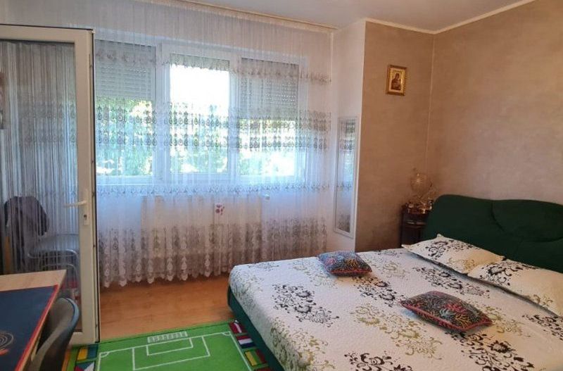 Vila P+1E+M  - zona General - Micro 14 - Poză 7