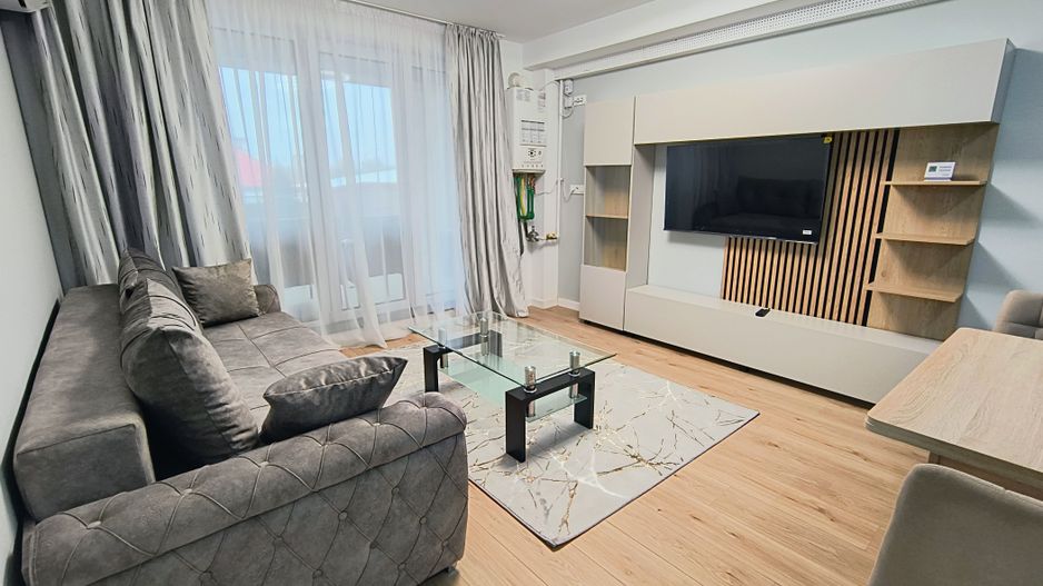 Bucurestii Noi- Laminorului- Laromet - Poză 2