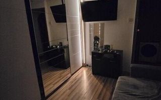 Apartament 3 camere Aparatorii Patriei - Poză 6