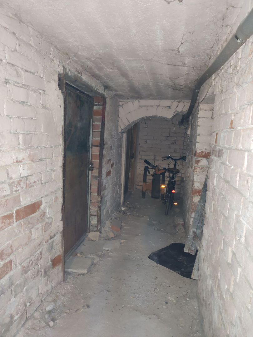 APARTAMENT 2 CAMERE  45 MP   MOBILAT  - RONAT - Poză 26