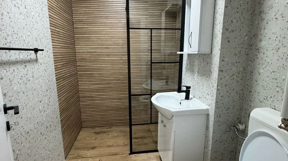 Apartament 2 camere proaspat renovat - Pantelimon - Poză 5