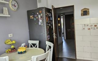VÂNZARE 3 CAMERE | ZONA DRISTOR | 2 BAI - Poză 8