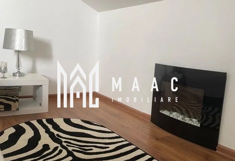 Apartament 4 camere | 100 MPU | Balcon | Decomandat | Strand - Poză 18