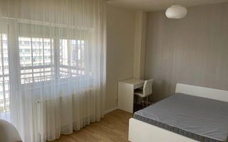 Apartament 1 Camera | 40 Mp | Balcon | Modern | Zorilor Observatorului - Poză 4
