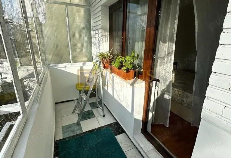 2 camere, zona Steaua, ideal pentru un cuplu sau o persoana - Poză 8