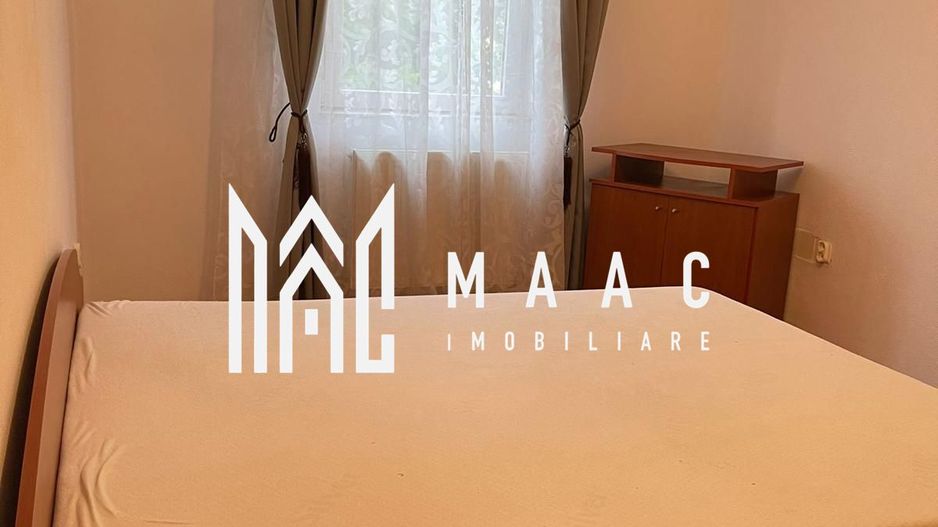 Apartament 2 camere | 68 MPU | Balcon | Zona Ștrand - Poză 5