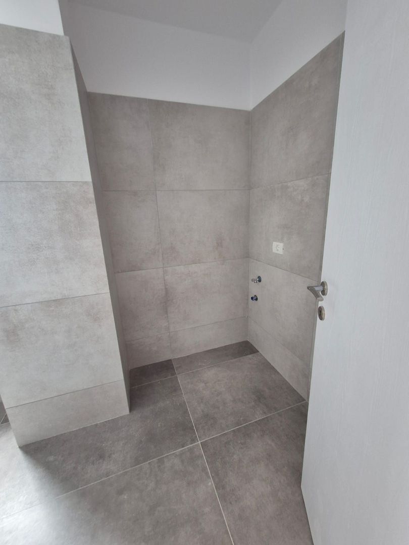 AP. 2CAM. LIVING OPEN-SPACE,FINISAJE PREMIUM / MUTARE IMEDIATA! - Poză 4