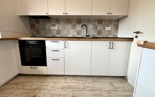 Apartament | 2 camere | 55 mp | Sânpetru | 490€ - Poză 10