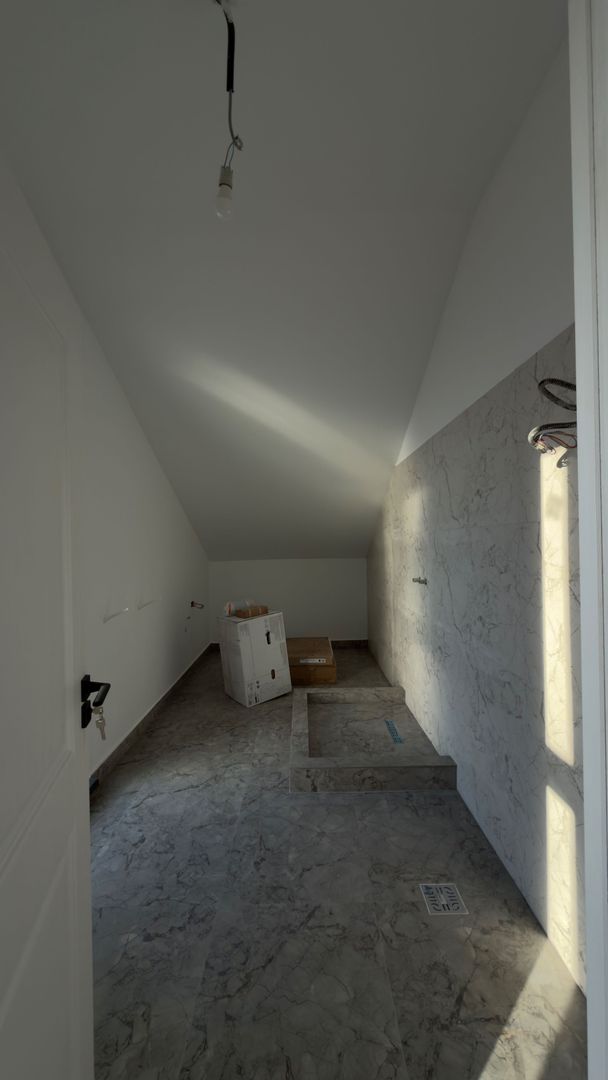 Casa | Straulesti | Bucurestii Noi | Laminorului | Bazilescu - Poză 11