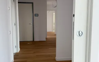 4 Camere UpSite Floreasca I  COMISION 0% - Poză 15