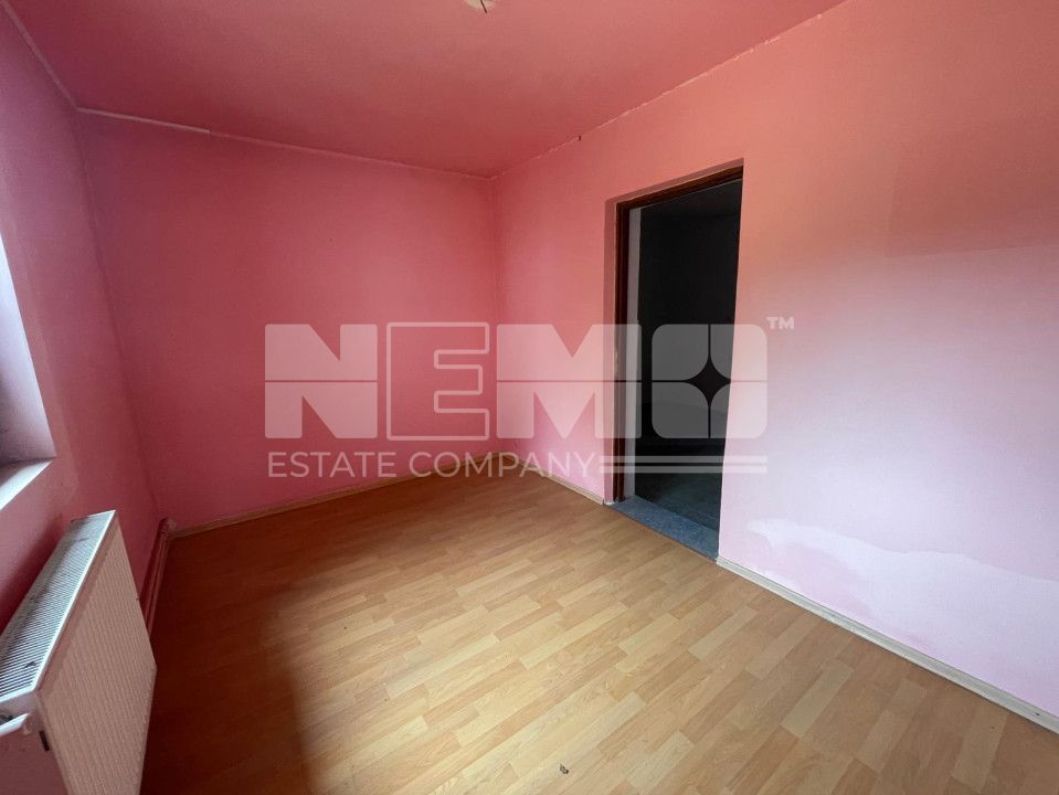 Vilă Ștefan cel Mare | 290 mp | 11 Ari teren - Poză 10