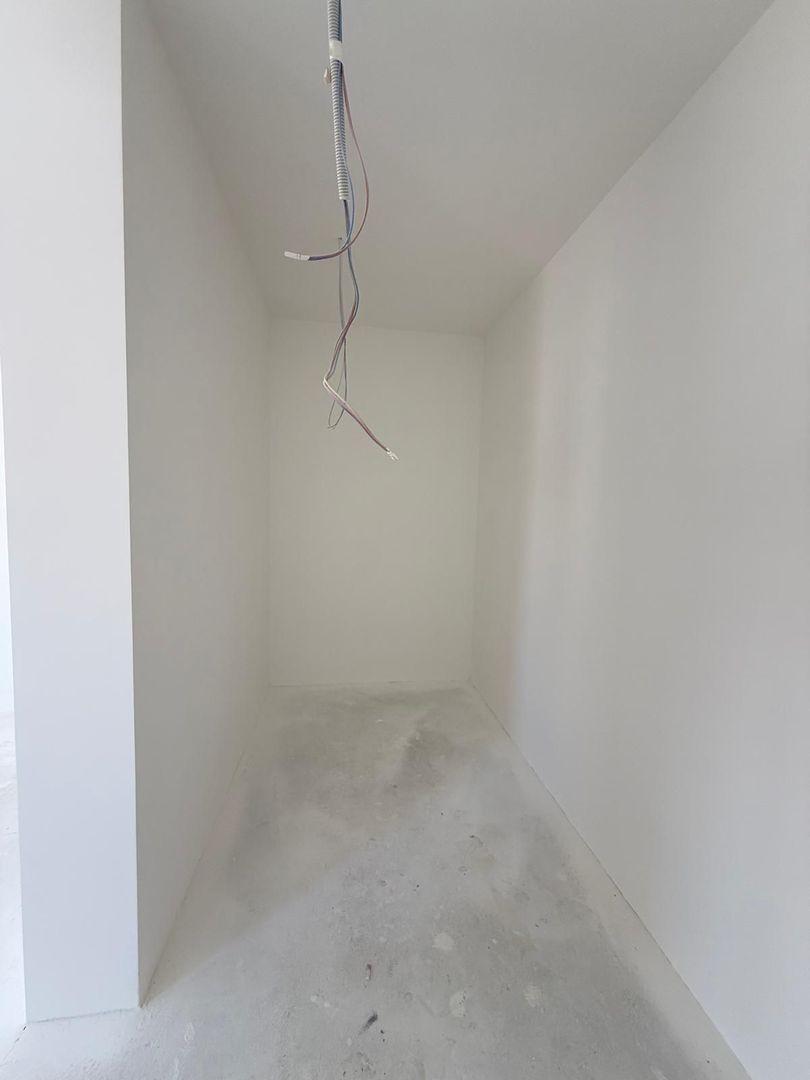 Duplex nou -  zona IKEA - Dumbravita - Poză 12