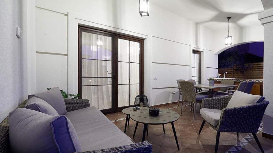 Duplex în zona Calea  Aradului - Poză 3